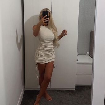 Jade Brooks