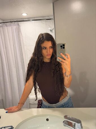 Jade Chynoweth Голые слитые фото OnlyFans 121