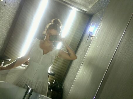 Jade Chynoweth Голые слитые фото OnlyFans 126