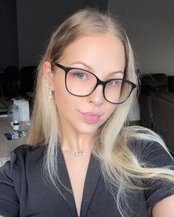jade_gabrys