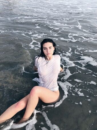 Jadegrce Голые слитые фото OnlyFans 8