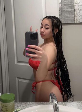 Jadenman