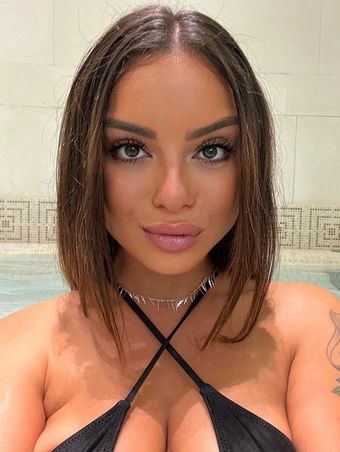 Jaele Corsi