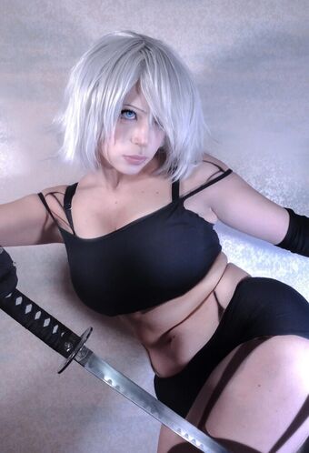 jaenitale Голые слитые фото OnlyFans 50