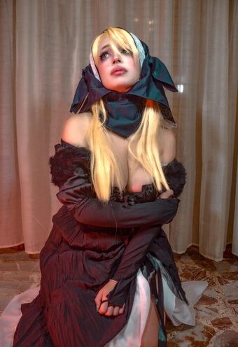 jaenitale Голые слитые фото OnlyFans 52