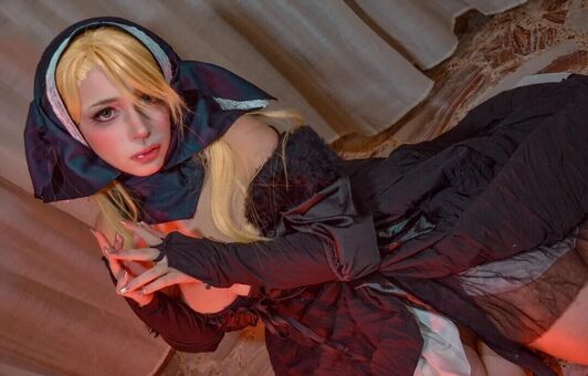 jaenitale Голые слитые фото OnlyFans 53