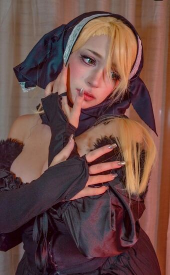 jaenitale Голые слитые фото OnlyFans 54