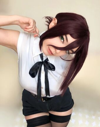 jaenitale Голые слитые фото OnlyFans 57