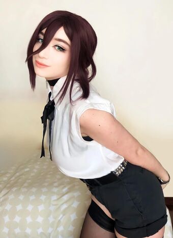 jaenitale Голые слитые фото OnlyFans 58