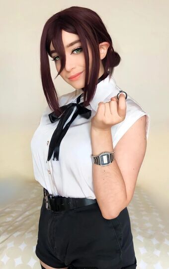 jaenitale Голые слитые фото OnlyFans 59