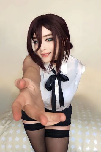 jaenitale Голые слитые фото OnlyFans 60