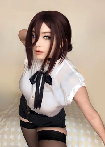 jaenitale Голые слитые фото OnlyFans 61