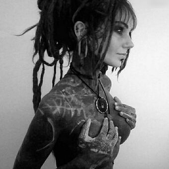 Jak Nola Голые слитые фото OnlyFans 5