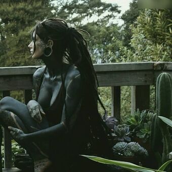 Jak Nola Голые слитые фото OnlyFans 6