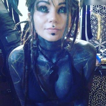 Jak Nola Голые слитые фото OnlyFans 8