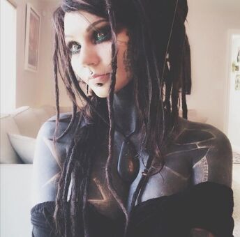 Jak Nola Голые слитые фото OnlyFans 11