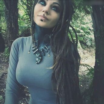 Jak Nola Голые слитые фото OnlyFans 15