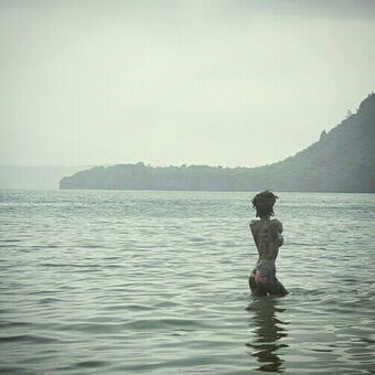 Jak Nola Голые слитые фото OnlyFans 16