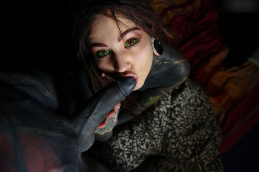 Jak Nola Голые слитые фото OnlyFans 17