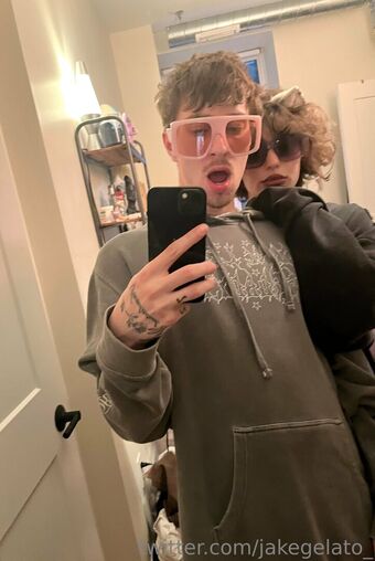 jakegelato