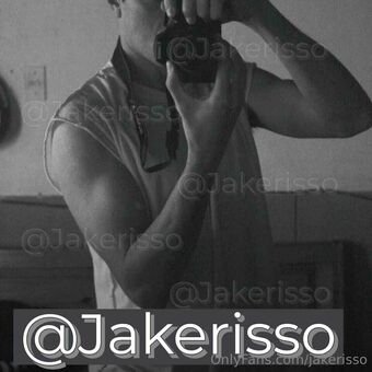 jakerisso
