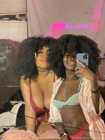 jam.bee Голые слитые фото OnlyFans 8