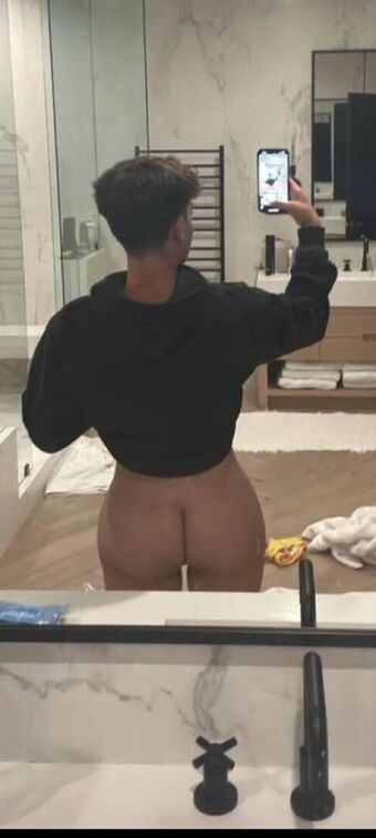 James Charles