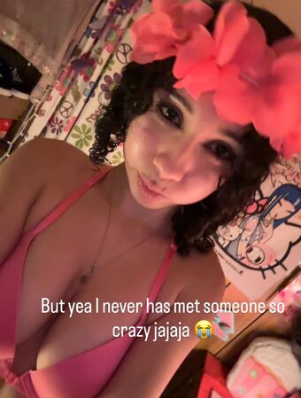 jamich Голые слитые фото OnlyFans 9