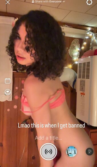 jamich Голые слитые фото OnlyFans 15