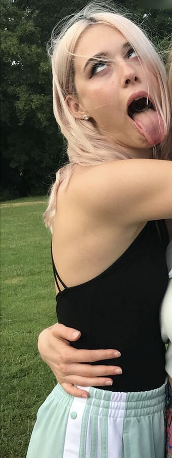Janaxnell