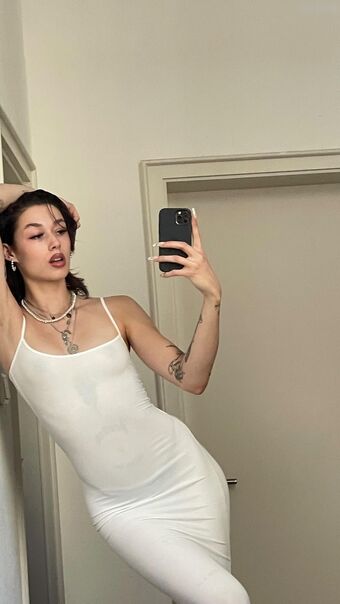 Janaxnell