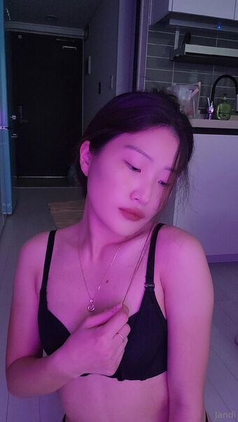 jandvip