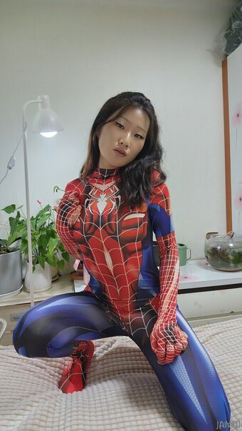 jandvip