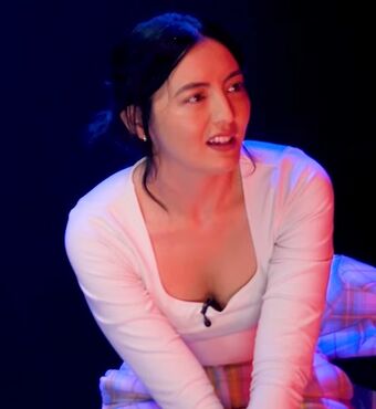 Jane Douglas Голые слитые фото OnlyFans 178