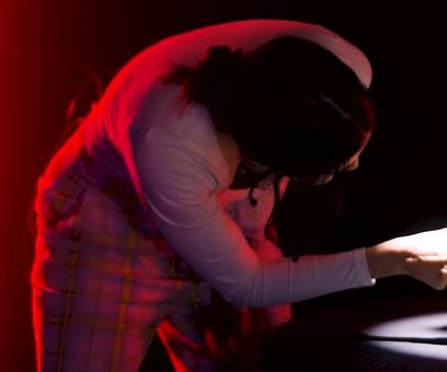 Jane Douglas Голые слитые фото OnlyFans 180