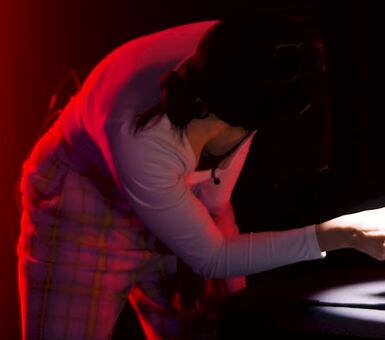 Jane Douglas Голые слитые фото OnlyFans 181