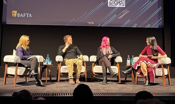 Jane Douglas Голые слитые фото OnlyFans 184