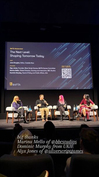 Jane Douglas Голые слитые фото OnlyFans 185