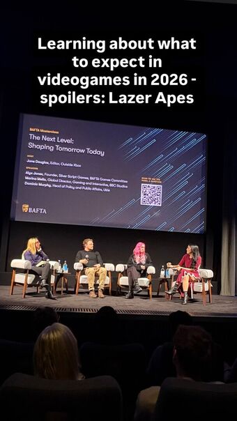 Jane Douglas Голые слитые фото OnlyFans 186