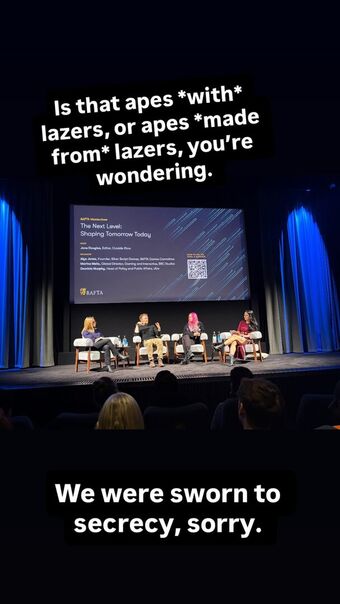 Jane Douglas Голые слитые фото OnlyFans 187