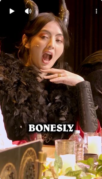 Jane Douglas Голые слитые фото OnlyFans 189