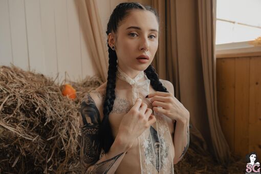 Janecherry Голые слитые фото OnlyFans 2