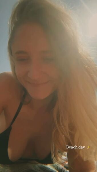 Janet Devlin