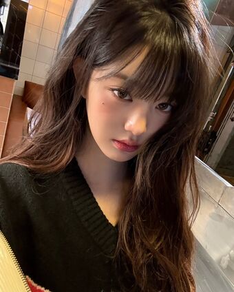 Jang Won-young
