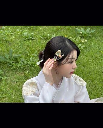 Jang Won-young