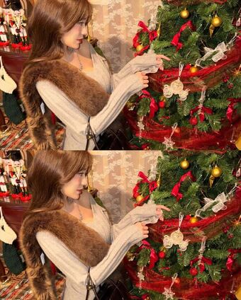 Jang Won-young