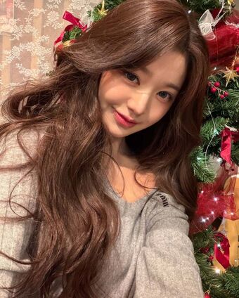 Jang Won-young