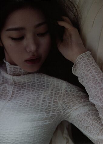 Jang Won-young