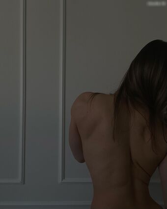 Janin Lea
