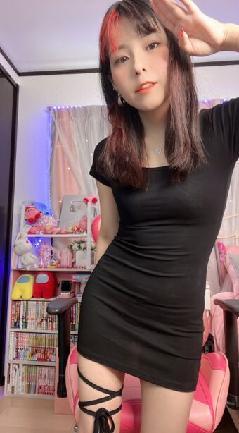 Japeruana Голые слитые фото OnlyFans 34